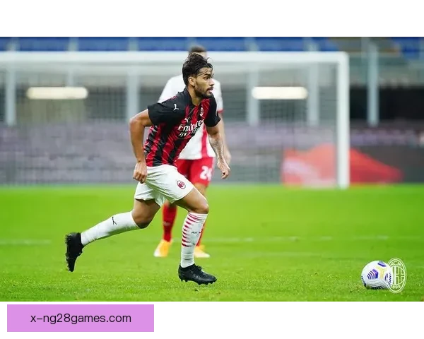 2025夏季转会风云里昂成功引进意甲顶级后腰