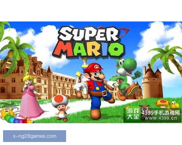 2026世界杯官方宣布与知名游戏厂商合作推出世界杯特别版游戏版块